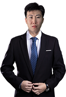 黑馬程序員雄厚師資